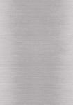 Vignette Stripe grå - tapet - 10.05x0.53m - fra Holden