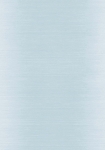 Vignette Stripe teal - tapet - 10.05x0.53m - fra Holden
