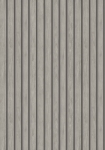 Acacia grå - tapet - 10.05x0.53m - fra Holden