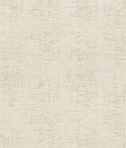 Johara Blanc - tapet - 10,05x0,7 m - fra Casamance