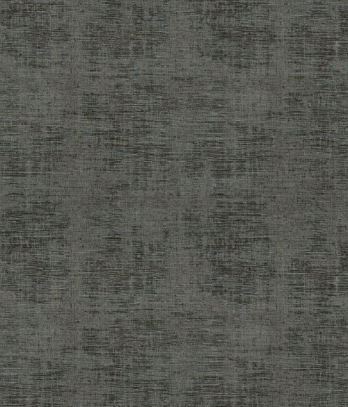 Johara Noir - tapet - 10,05x0,7 m - fra Casamance