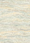 Meadow guld - tapet - 10x0,52 m - fra Cole & Son
