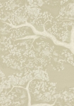 Eternal Oak beige - tapet - 10,05x0,686 m - fra Harlequin