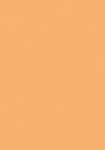 Architects Paper 377486 orange - tapet - 10.05x0.53m - fra Architects Paper
