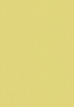 Architects Paper 377488 grøn/gul - tapet - 10.05x0.53m - fra Architects Paper