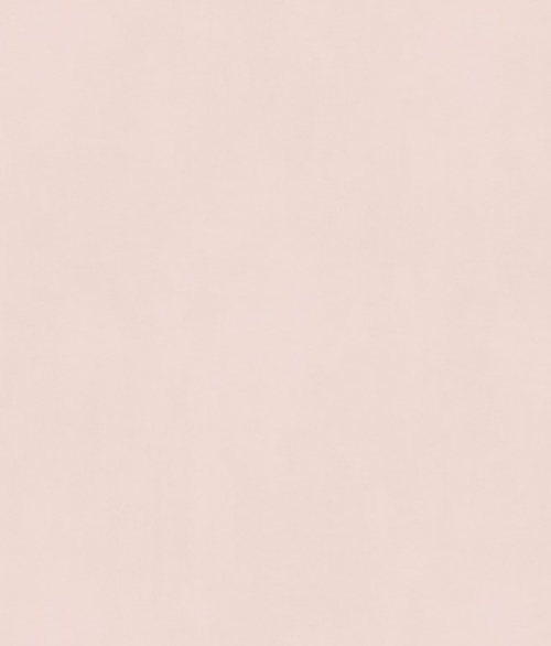 Plain glitter pink - tapet - 10.05x0.53m - fra Tapetcompagniet