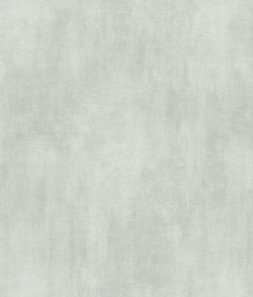 Plain plain grå - tapet - 10.05x0.53m - fra Tapetcompagniet