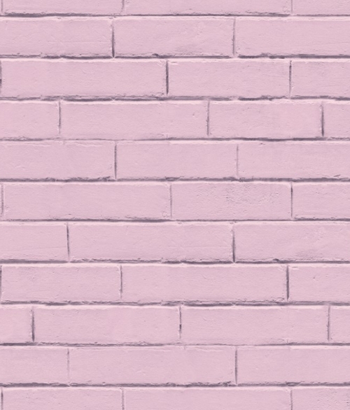 Stone pink - tapet - 10.05x0.53m - fra Tapetcompagniet