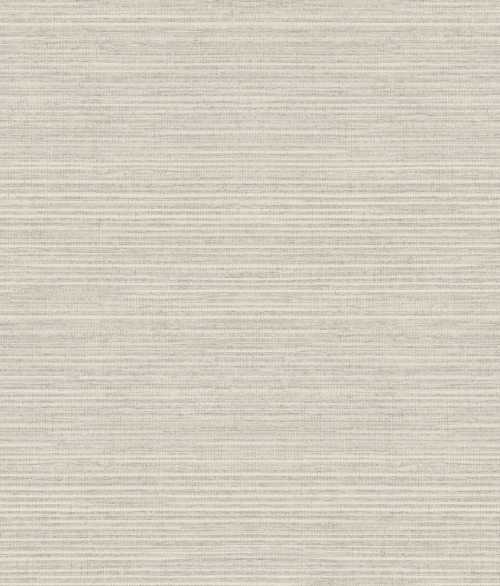 Grasscloth beige - tapet - 10.00x0.53m - fra GALERIE