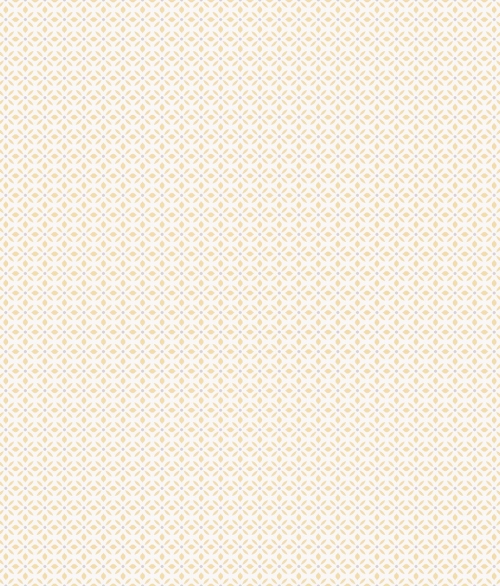 Leaf Dot Spot beige - tapet - 10.00x0.53m - fra GALERIE