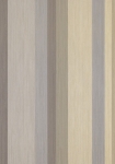 Masterpiece stribet beige/grå - tapet - 10x0,70 m - fra Eijffinger