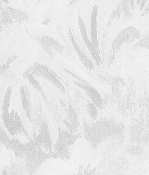 Daydream Hvid og grå - tapet - 10,05x1 m - fra Missoni Home
