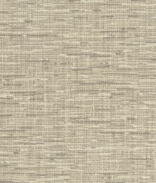 Tweed Retro - tapet - 10,05x1 m - fra Missoni Home