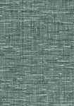 Tweed Grøn - tapet - 10,05x1 m - fra Missoni Home