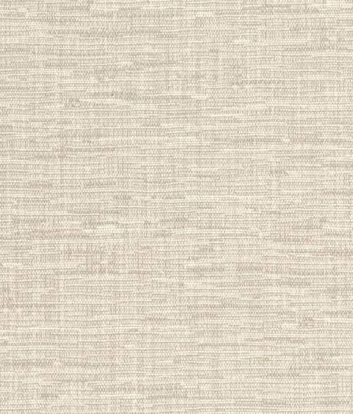 Tweed Beige - tapet - 10,05x1 m - fra Missoni Home