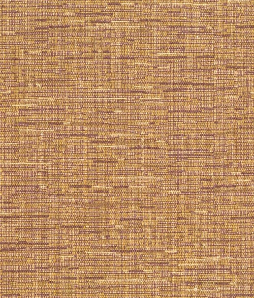 Tweed Blodrød - tapet - 10,05x1 m - fra Missoni Home