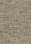 Tweed Brun - tapet - 10,05x1 m - fra Missoni Home