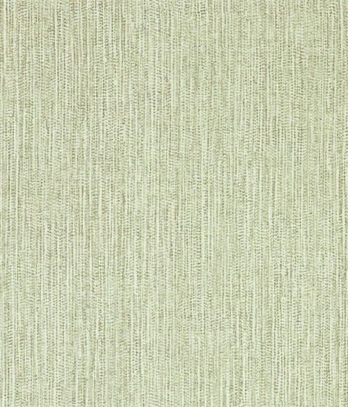 Zela Lys grøn - tapet - 10,05x0,52 m - fra Harlequin