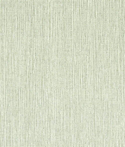 Zela Mint - tapet - 10,05x0,52 m - fra Harlequin