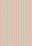 Linn pink - tapet - 10.05x0.53m - fra Sandberg