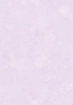 Baby Texture lys lilla/glitter - tapet - 10.00x0.53m - fra GALERIE