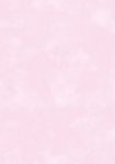 Baby Texture pink/glitter - tapet - 10.00x0.53m - fra GALERIE