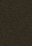Twist brun/taupe 318004 - tapet - 10x0.52m - fra Eijffinger