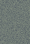 Sigfrid blå - tapet - 10.05x0.53m - fra Sandberg