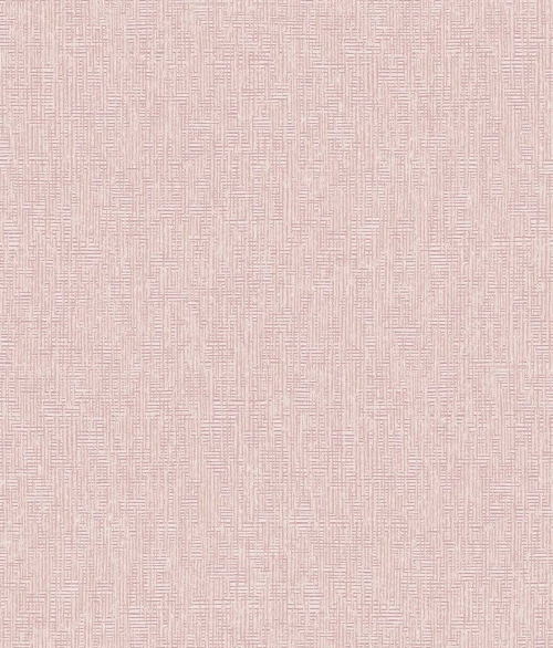 Waterfront 300831 hvid/pink - tapet - 10x0.52m - fra Eijffinger