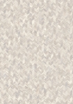 Saram Texture neutral - tapet - 10.05x0.53m - fra Holden
