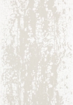 Eglomise sølv - tapet - 10.05x0.52m - fra Harlequin
