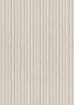 Brita pink - tapet - 10.05x0.53m - fra Sandberg