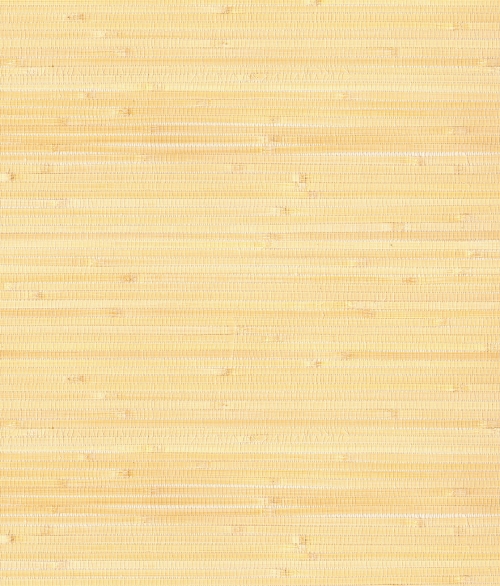 Natural Wallcoverings 3 pastel, beige - tapet - 5.50x0.91m - fra Eijffinger