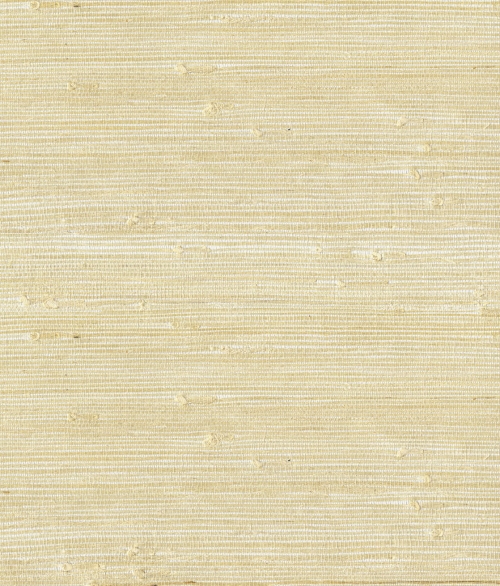 Natural Wallcoverings 3 hvid, beige/sand - tapet - 5.50x0.91m - fra Eijffinger