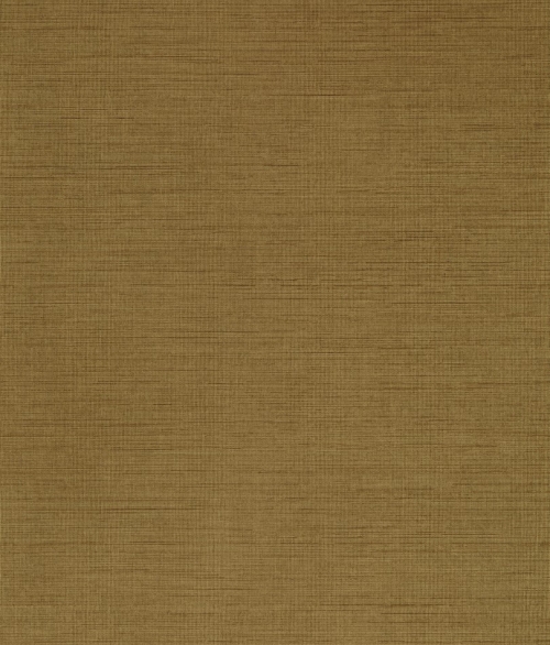 Sequence bronze - tapet - 10.05x0.686m - fra Harlequin