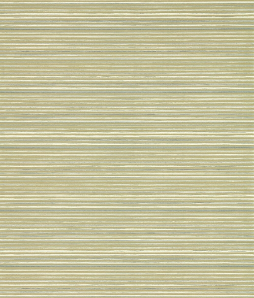 Gradiate slate - tapet - 10.05x0.686m - fra Harlequin