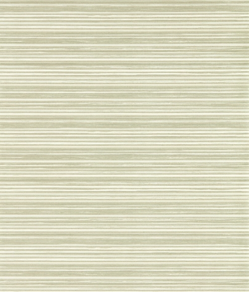 Gradiate lys - tapet - 10.05x0.686m - fra Harlequin