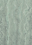 Marble Mint - fototapet - 2,8x2 m - fra Tapetcompagniet