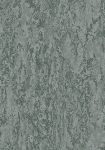 Malibu grå - tapet - 10.05x0.53 - fra Borås