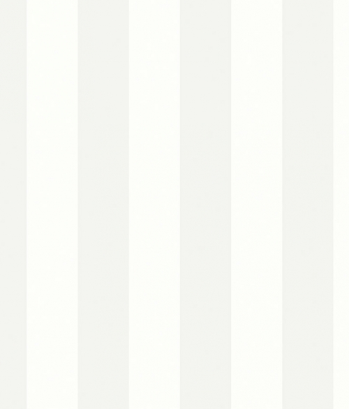 Falsterbo Stripe grå - tapet - 10.05x0.53 - fra Borås