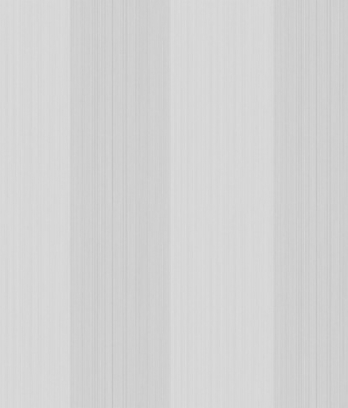 Marquee Stripes hvid/grå - tapet - 10x0,52 m - fra Cole & Son 