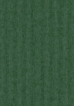 Museum 307322 grøn - tapet - 10x0.52m - fra Eijffinger