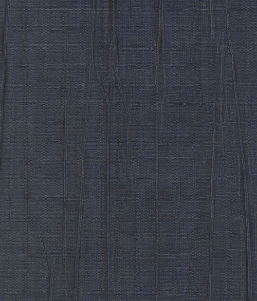 Museum 307334 blå - tapet - 10x0.52m - fra Eijffinger
