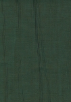 Museum 307335 grøn - tapet - 10x0.52m - fra Eijffinger