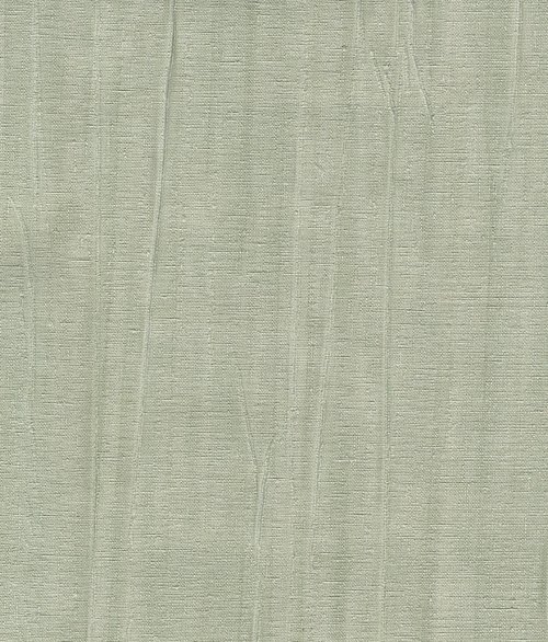Museum 307336 pastel/grøn - tapet - 10x0.52m - fra Eijffinger