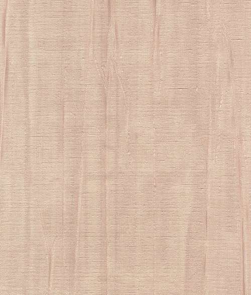 Museum 307338 pastel/pink - tapet - 10x0.52m - fra Eijffinger