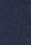 Museum 307350 blå - tapet - 10x0.52m - fra Eijffinger