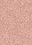 Posy 316023 pastel/pink - tapet - 10x0.52m - fra Eijffinger
