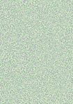 Posy 316053 pastel/grøn - tapet - 10x0.52m - fra Eijffinger