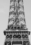 530 La Tour Eiffel